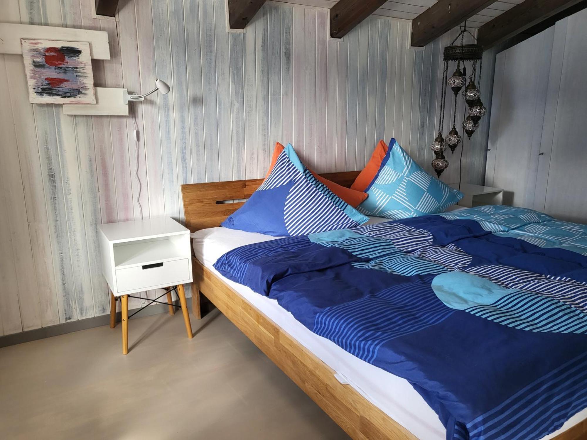 Hotel Platten Apartment Gersau Kültér fotó